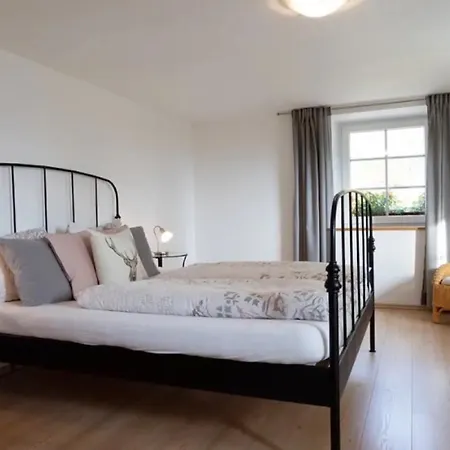 Seebachtal * Hinterzarten